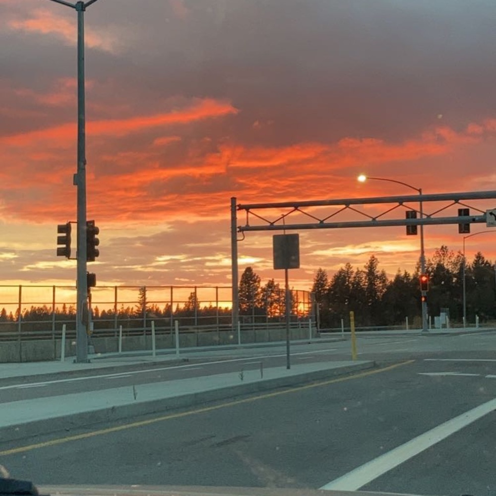 Meet your Posher, Posh